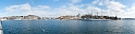 DSC_0087 Panorama